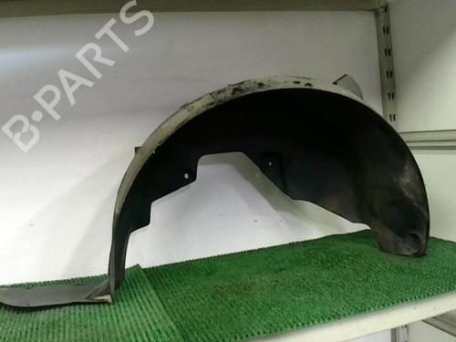 Wheel arch PEUGEOT 3008 I MPV (0U_) 2.0 HDi Hybrid4 (0URHCA) | BP22089472C56