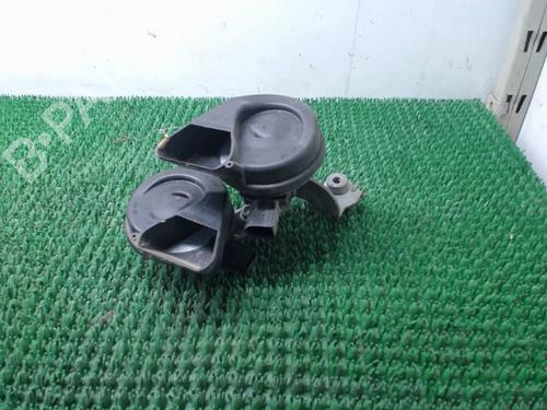 Used Horn Horn SKODA CITIGO (NF1) 1.0 (75 hp) 22087952 22087952