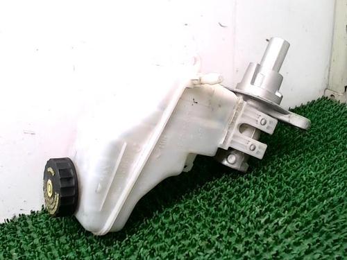 Brake master cylinder OPEL CORSA E (X15) 1.4 (08, 68) | BP22090319M77 