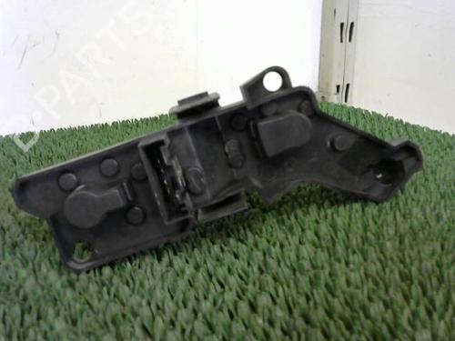 other-mini-mini-convertible-r52-one-2004-2005-2006-2007-2008-22088844 main image