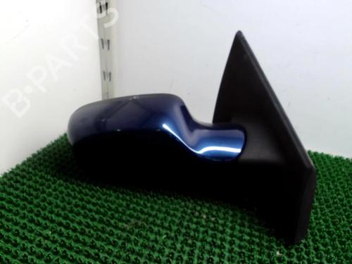Used Right mirror Right mirror RENAULT CLIO III (BR0/1, CR0/1) 1.5 dCi (BR17, CR17) (86 hp) 22083838 22083838