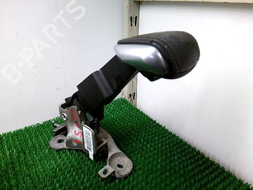 Hand brake PEUGEOT 2008 I (CU_) 1.6 HDi | BP32514210I18 