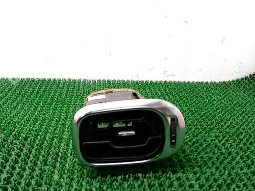 Used Air vent CITROËN C3 Picasso (SH_) 1.6 HDi (109 hp) 22093340