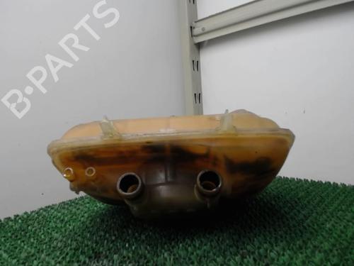 Expansion tank CITROËN C8 (EA_, EB_) 2.2 HDi | BP22080890C120 