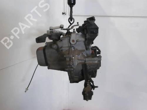 Gearbox CITROËN C3 II (SC_) 1.4 | BP29743078M3 - Image 3