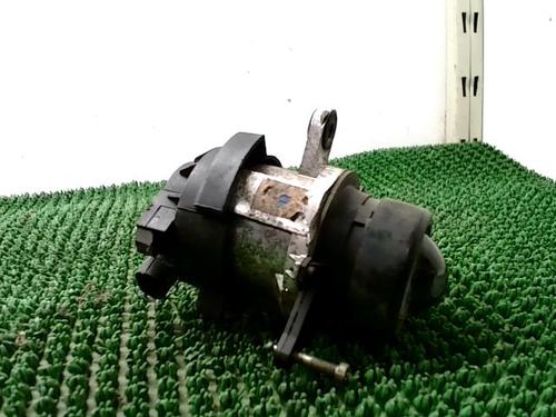 Used Left front fog light Left front fog light FIAT 500 (312_) 1.2 (312AXA1A) (69 hp) 27435578 27435578