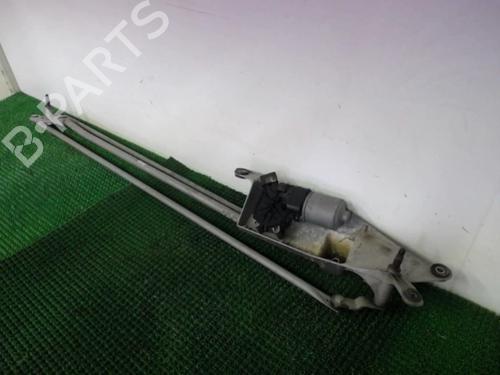 front-wiper-motor-renault-modus-grand-modus-fjp0_-15-dci-fp0f-jp0f-2004-22085661 main image