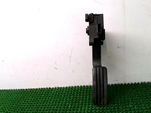 Pedal RENAULT TRAFIC III Van (FG_) 1.6 dCi 95 (FGMJ, FGMR) | BP30051958I4 - Image 3