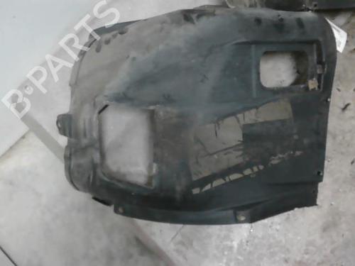 Wheel arch BMW 3 Touring (E91) 330 xd | BP28206545C56 