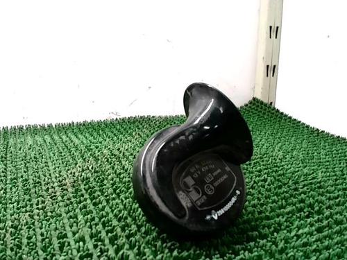 Used Horn Horn 23273509 23273509