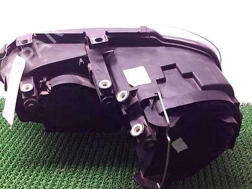 Used Right headlight Right headlight VW TOURAN (1T1, 1T2) 1.9 TDI (105 hp) 22076202 22076202