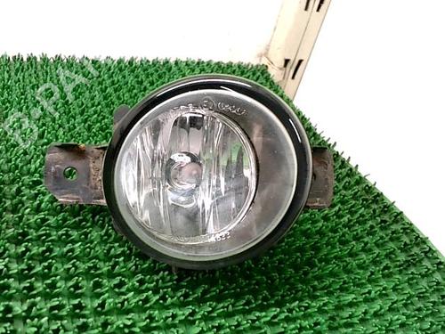 Used Right front fog light Right front fog light 30544143 30544143