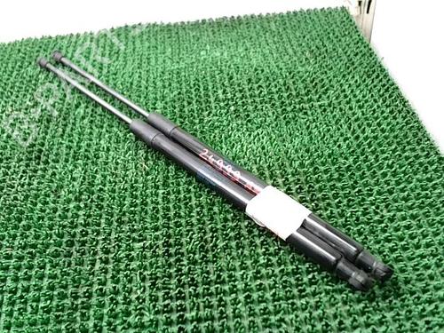 other-citroen-c4-cactus-15-bluehdi-120-2014-21567146 main image