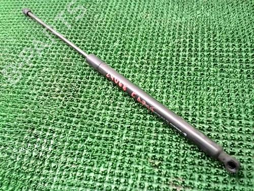 Used Hood lift support DACIA SANDERO II TCe 90 (B8M1, B8MA, B8AC) (90 hp) 22090234