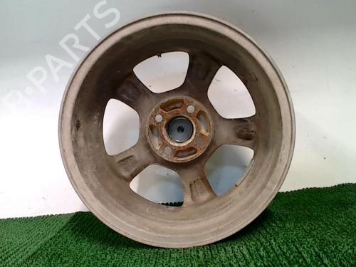 rim-suzuki-swift-iii-mz-ez-2005-26890741 main image