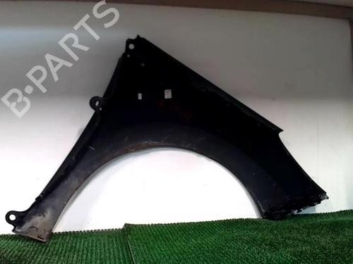 Left front fenders PEUGEOT 308 I (4A_, 4C_) 1.6 HDi | BP22093170C41 