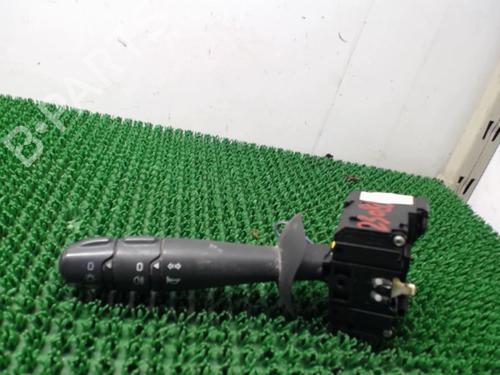 Used Switch Switch RENAULT TWINGO II (CN0_) 1.5 dCi (CN0E) (64 hp) 22085449 22085449