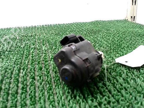Frlygte justeringsmotor RENAULT ESPACE IV (JK0/1_) 2.0 dCi (JK01, JK02, JK1J, JK1K, JK1H) (150 hp) 26973561