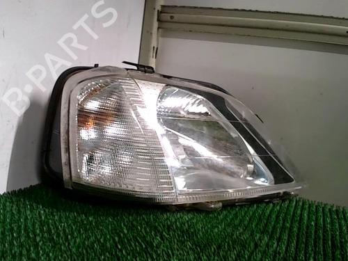 right-headlight-dacia-logan-mcv-ks_-2007-30915409 main image