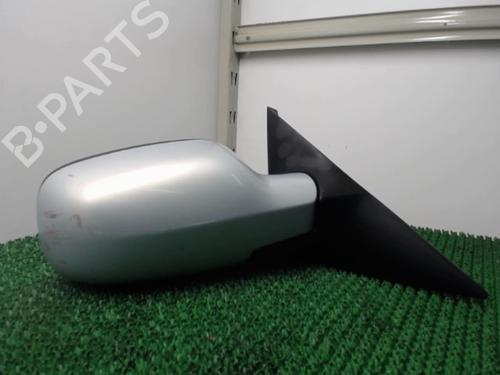 Right mirror RENAULT SCÉNIC II (JM0/1_) 1.6 (JM0C, JM0J, JM1B) | BP22080600C27 
