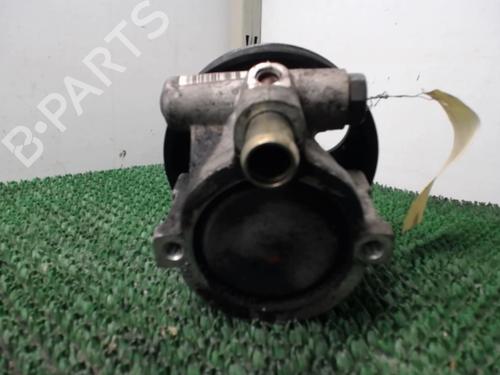 Styring servopumpe RENAULT LAGUNA II Grandtour (KG0/1_) 1.9 dCi (KG0G) (120 hp) 22079746