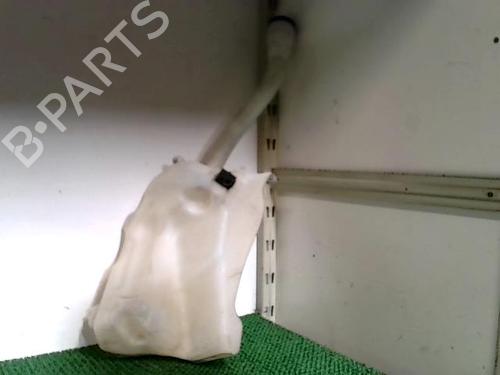 Windscreen washer tank CITROËN C4 II (NC_) 1.6 HDi 110 | BP22785010C113 