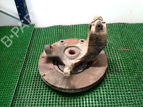 right-front-steering-knuckle-ford-c-max-dm2-2007-2008-2009-2010-29816921 main image