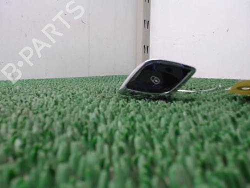 Used Switch CITROËN C3 II (SC_) 1.4 HDi 70 (SC8HZC, SC8HR0, SC8HP4) (68 hp) 22084825
