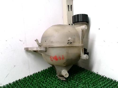 Used Expansion tank CITROËN C3 I (FC_, FN_) 1.4 HDi (68 hp) 22092752