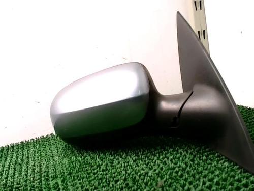 Bakspejl Højre OPEL CORSA C (X01) 1.3 CDTI (F08, F68) | BP20877199C27 
