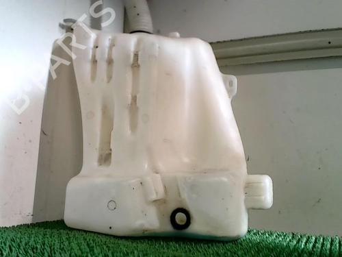 Windscreen washer tank CITROËN C4 II (NC_) 1.6 HDi 110 | BP22785010C113 