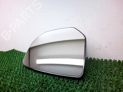 Espelho direito Espelho direito PEUGEOT PARTNER Box Body/MPV 1.6 HDi (75 hp) 34176518 34176518