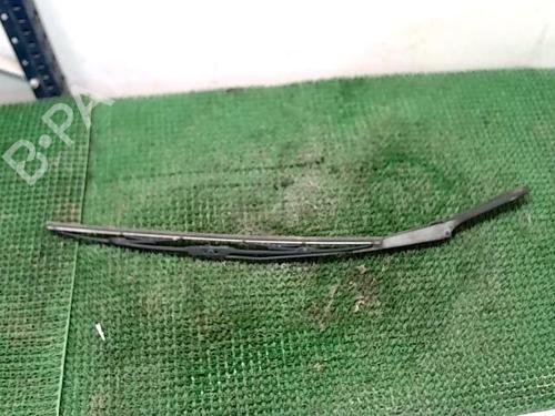 Used Front windshield wiper arm RENAULT KANGOO Express (FC0/1_) 1.5 dCi (FC07, FC1R) (65 hp) 29924852