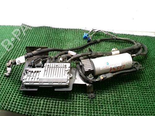 BP30764688M83 main image