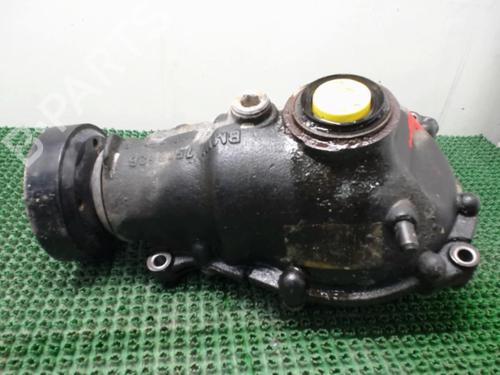 Front differential BMW X3 (E83) 2.0 d | BP22083211M23 - Image 7
