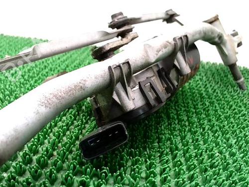 front-wiper-motor-citroen-c3-ii-sc_-2009-29300712 main image