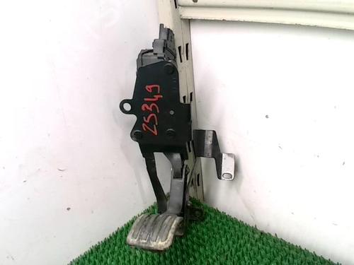 Pedal CITROËN JUMPY II Van 2.0 HDi 125 | BP29847832I4 - Image 2