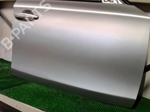 Right front door BMW 1 (E87) 118 d | BP20874259C3 