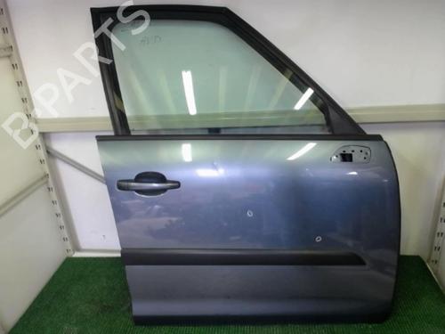 Right front door CITROËN C4 Grand Picasso I (UA_) 2.0 HDi 138 | BP20874680C3 