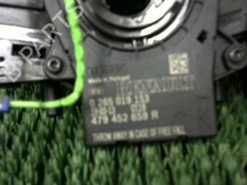 Used Steering column stalk Steering column stalk 22088575 22088575