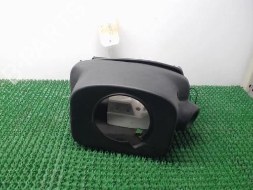 other-peugeot-207-wa_-wc_-14-hdi-2006-2007-2008-2009-2010-2011-2012-2013-2014-2015-22076379 main image