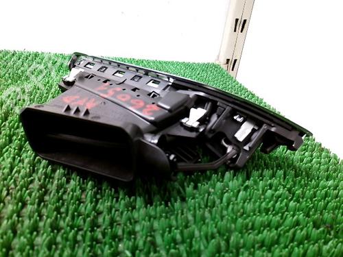 Air vent PEUGEOT 2008 I (CU_) 1.6 HDi | BP32515385I21