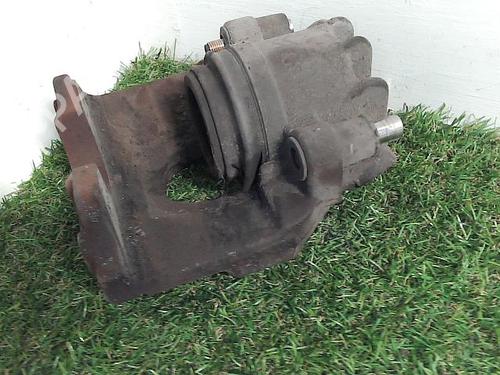 Right front brake caliper CITROËN C5 III Break (RW_) 2.0 HDi 165 | BP29817102M104