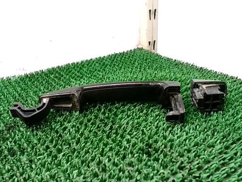 Front right exterior door handle PEUGEOT RCZ 2.0 HDi | BP20875970C129 
