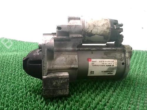 Starter MINI MINI (F56) Cooper S | BP29880067M8 - Image 4