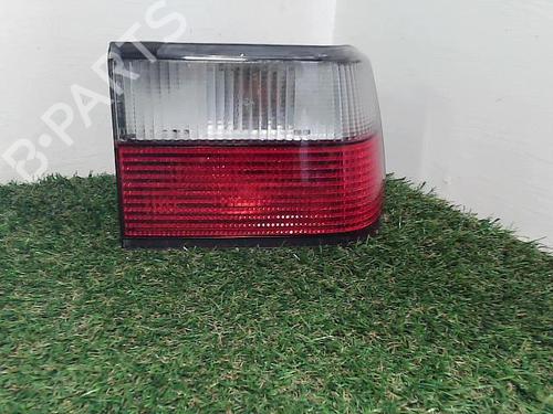 Used Right taillight CITROËN XANTIA (X1_, X2_) 2.0 HDI 109 (109 hp) 20876926