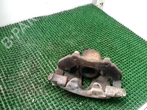 Used Right front brake caliper Right front brake caliper FORD C-MAX (DM2) 2.0 TDCi (110 hp) 29816923 29816923
