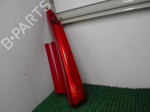 Used Other Other 22087301 22087301