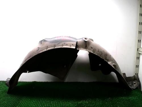 wheel-arch-renault-modus-grand-modus-fjp0_-2004-29924897 main image