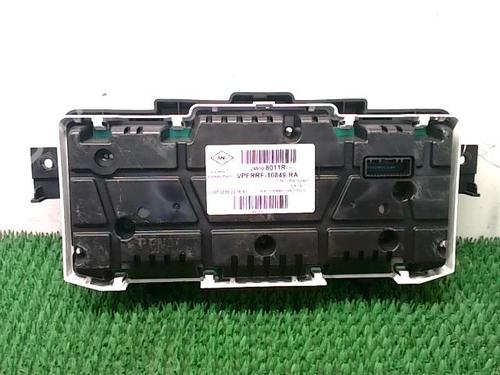 Electronic module RENAULT CAPTUR I (J5_, H5_) 1.5 dCi 90 (J5N4, J5M5, J5MW, J5M6, J5AL, J5AJ) | BP29892852M83  - Image 10